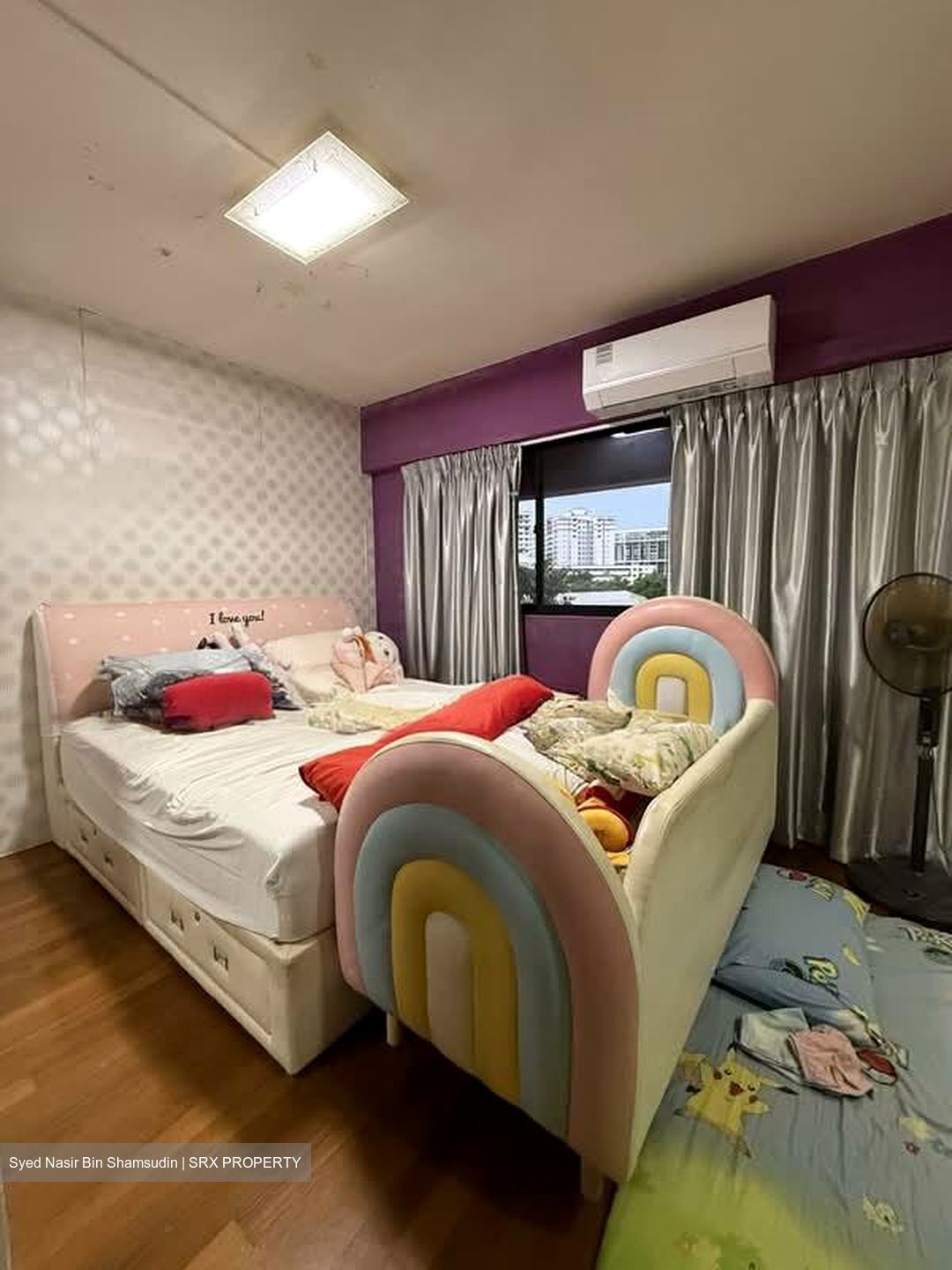 Blk 705 Hougang Avenue 2 (Hougang), HDB Executive #568653081